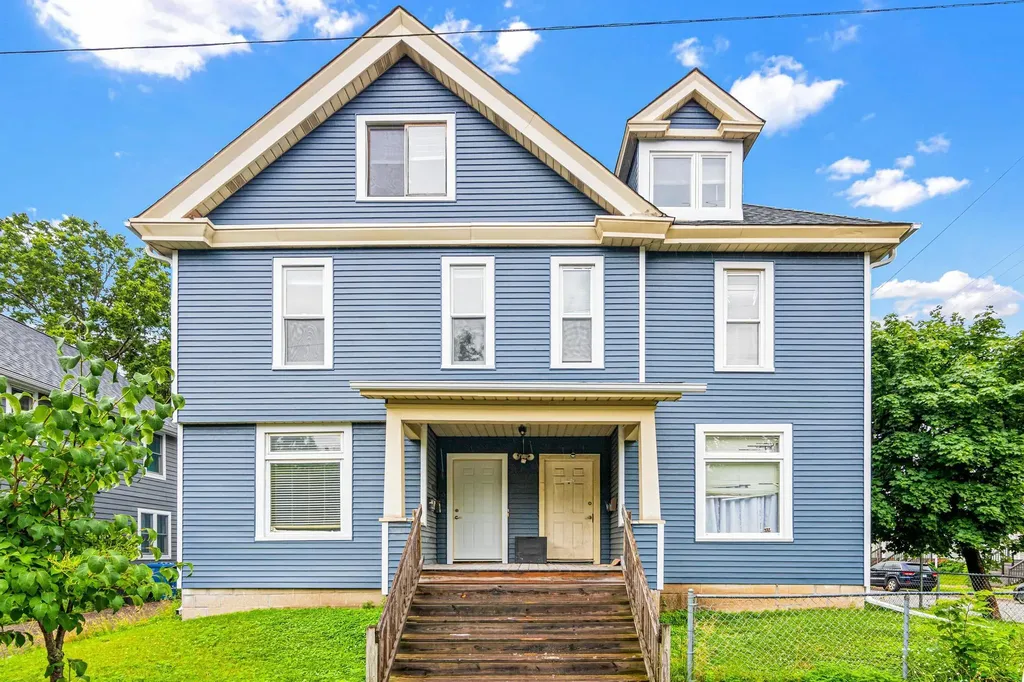 2121 13th Avenue S Minneapolis MN 55404