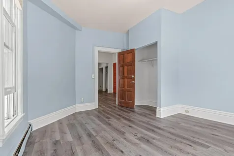 2121 13th Avenue S Minneapolis MN 55404