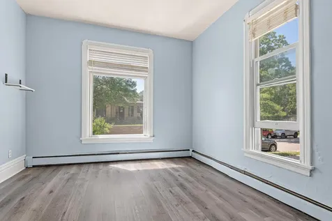 2121 13th Avenue S Minneapolis MN 55404