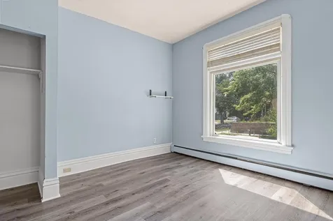 2121 13th Avenue S Minneapolis MN 55404