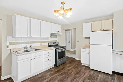 2121 13th Avenue S Minneapolis MN 55404