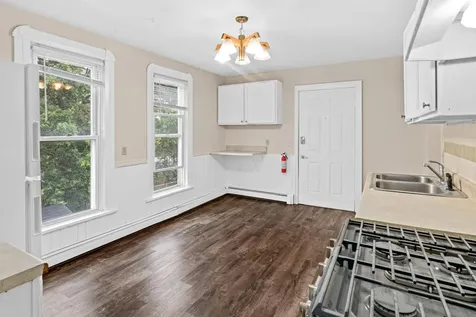2121 13th Avenue S Minneapolis MN 55404