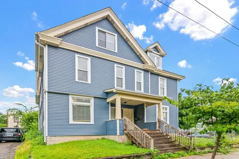 2121 13th Avenue S Minneapolis MN 55404