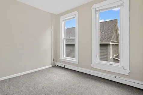 2121 13th Avenue S Minneapolis MN 55404