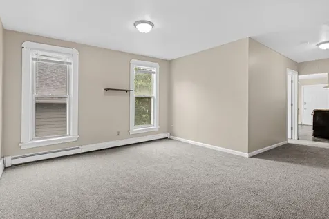 2121 13th Avenue S Minneapolis MN 55404
