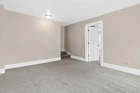 2121 13th Avenue S Minneapolis MN 55404