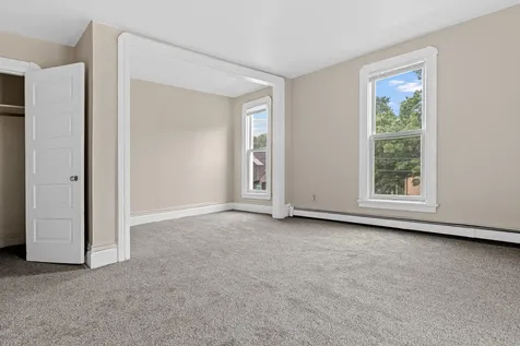 2121 13th Avenue S Minneapolis MN 55404