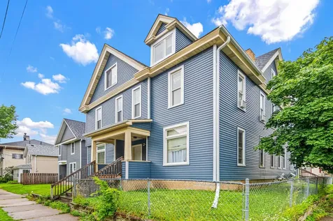 2121 13th Avenue S Minneapolis MN 55404