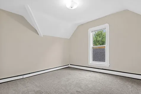 2121 13th Avenue S Minneapolis MN 55404