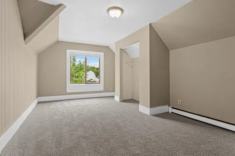2121 13th Avenue S Minneapolis MN 55404