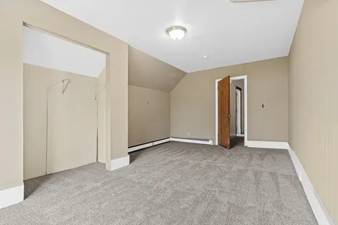 2121 13th Avenue S Minneapolis MN 55404
