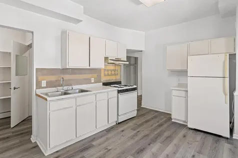 2121 13th Avenue S Minneapolis MN 55404