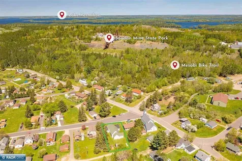 32 Church Street Soudan MN 55782