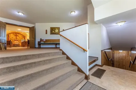 32 Church Street Soudan MN 55782