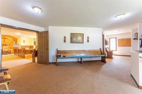 32 Church Street Soudan MN 55782