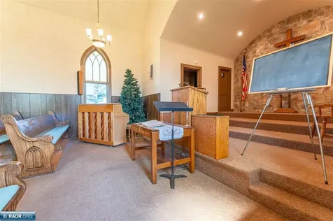 32 Church Street Soudan MN 55782