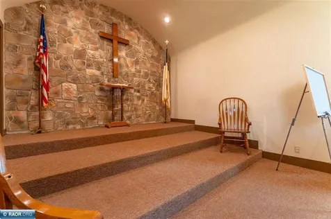 32 Church Street Soudan MN 55782