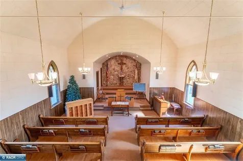 32 Church Street Soudan MN 55782