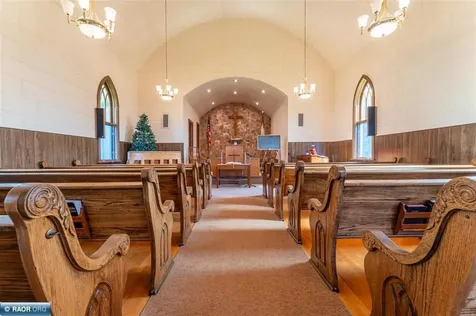 32 Church Street Soudan MN 55782