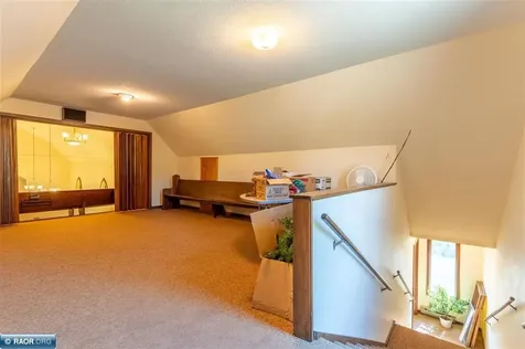 32 Church Street Soudan MN 55782