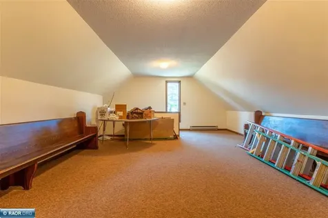 32 Church Street Soudan MN 55782