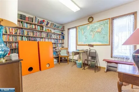 32 Church Street Soudan MN 55782