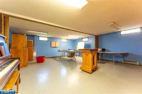 32 Church Street Soudan MN 55782