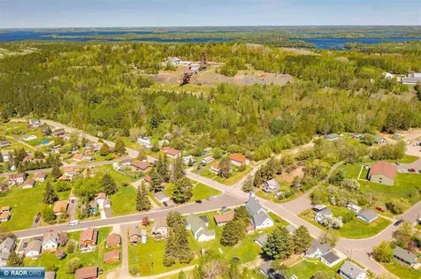 32 Church Street Soudan MN 55782