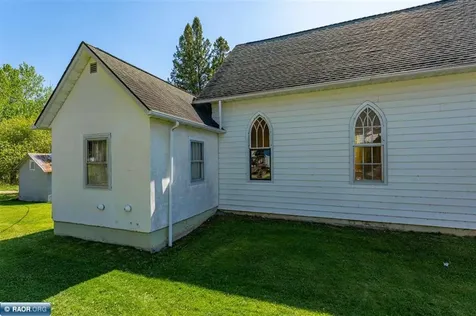 32 Church Street Soudan MN 55782