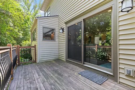 709 Sunrise Boulevard Redwood Falls MN 56283