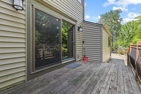 709 Sunrise Boulevard Redwood Falls MN 56283