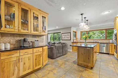 709 Sunrise Boulevard Redwood Falls MN 56283