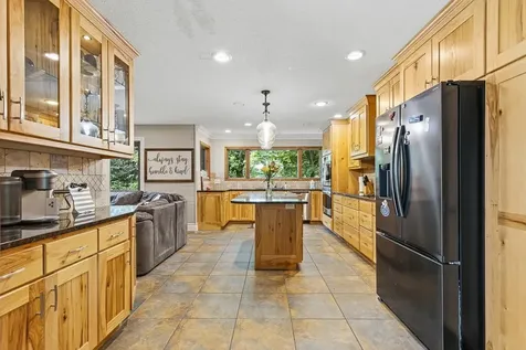 709 Sunrise Boulevard Redwood Falls MN 56283