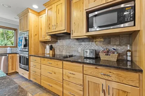 709 Sunrise Boulevard Redwood Falls MN 56283