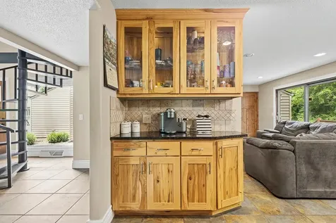 709 Sunrise Boulevard Redwood Falls MN 56283