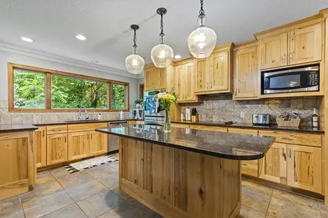 709 Sunrise Boulevard Redwood Falls MN 56283