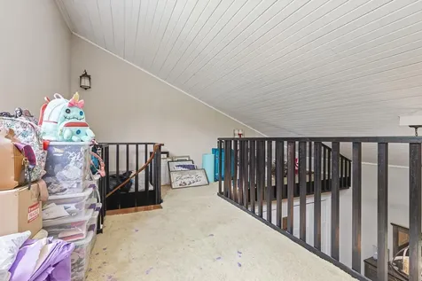 709 Sunrise Boulevard Redwood Falls MN 56283