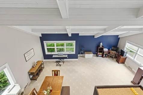 709 Sunrise Boulevard Redwood Falls MN 56283