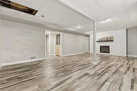 709 Sunrise Boulevard Redwood Falls MN 56283