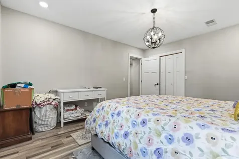 709 Sunrise Boulevard Redwood Falls MN 56283