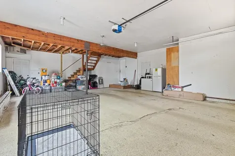 709 Sunrise Boulevard Redwood Falls MN 56283