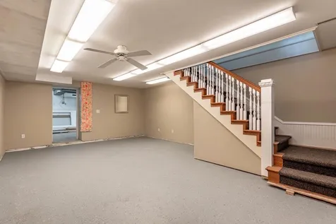 102 W Summit Street Battle Lake MN 56515