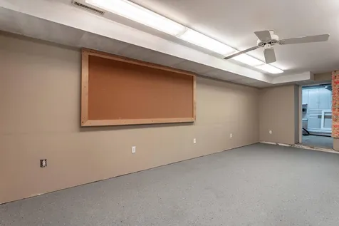 102 W Summit Street Battle Lake MN 56515