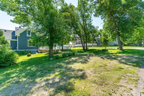 102 W Summit Street Battle Lake MN 56515