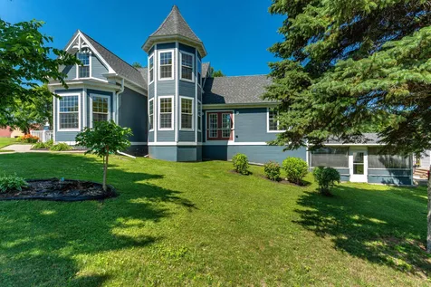 102 W Summit Street Battle Lake MN 56515