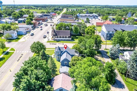 102 W Summit Street Battle Lake MN 56515