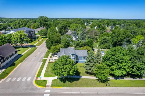 102 W Summit Street Battle Lake MN 56515