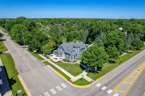102 W Summit Street Battle Lake MN 56515