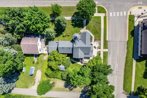 102 W Summit Street Battle Lake MN 56515