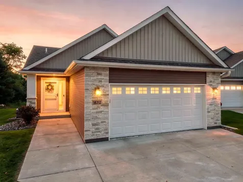 18312 Wilson Circle NW Elk River MN 55330